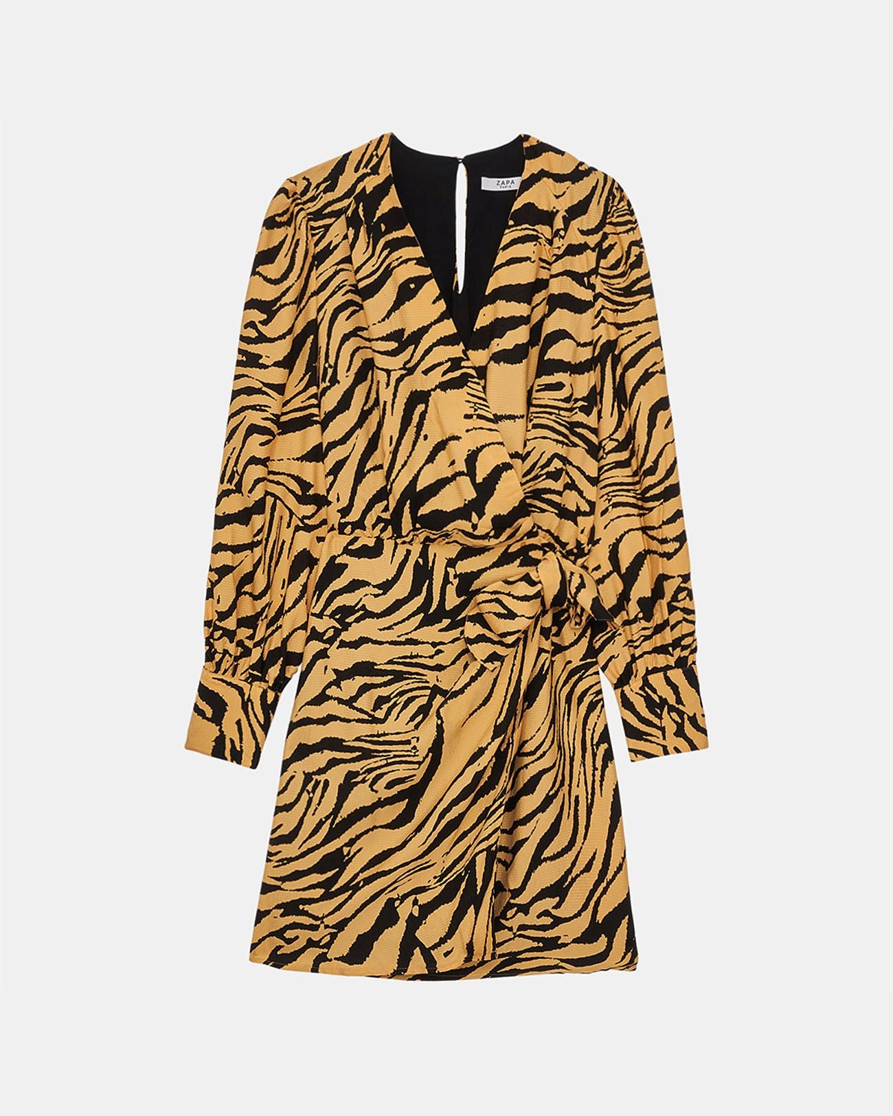 Vestido Rufina_1