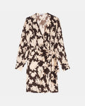 Vestido Rufina_1