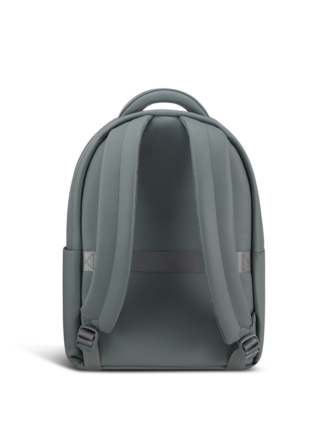 Sac A Dos Lost In Berlin - Gris