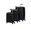 Set - Activair - Universe Black