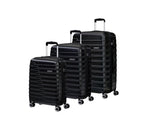 Set - Activair - Universe Black