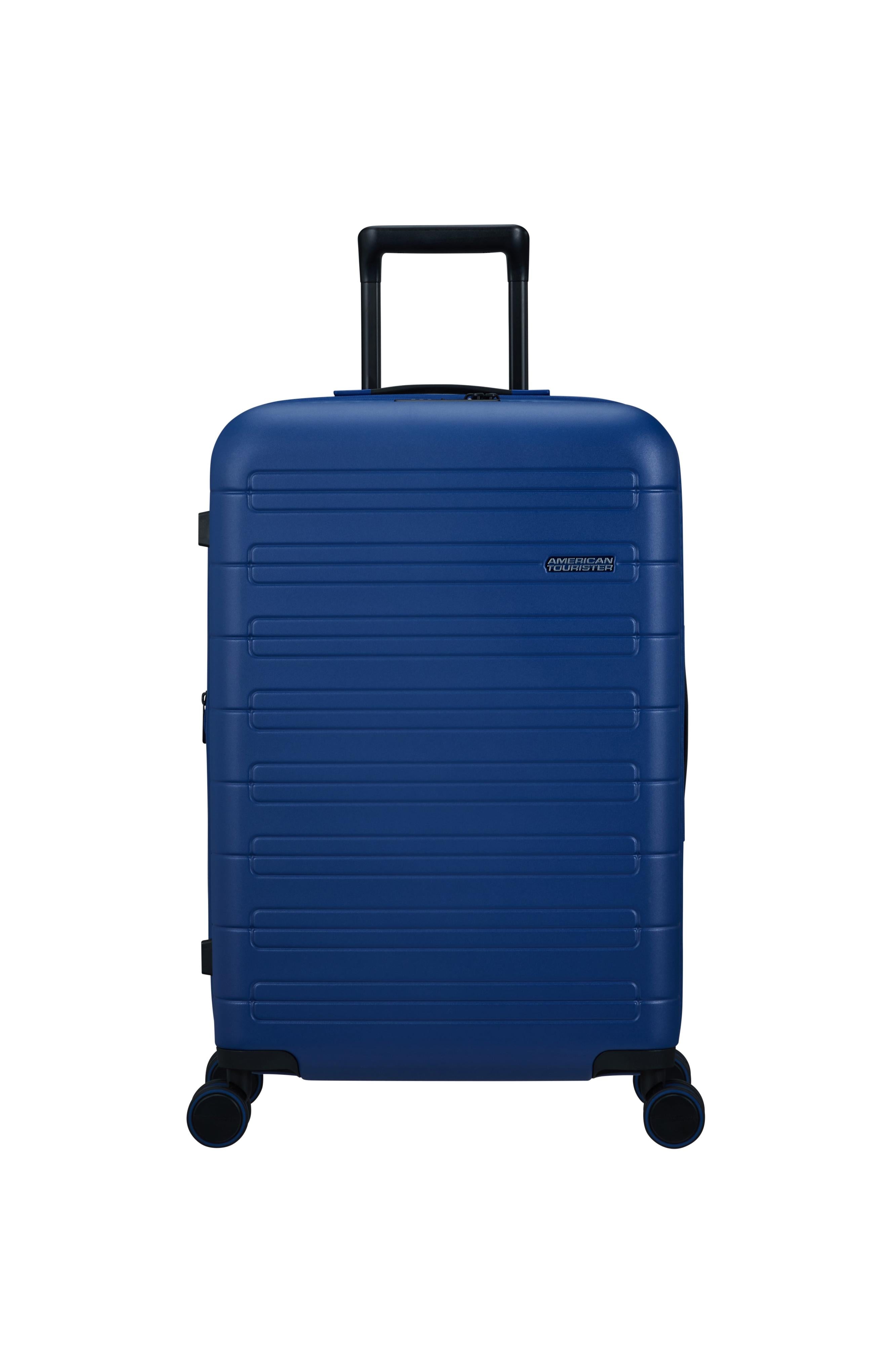 Semaine - Novastream - Navy Blue
