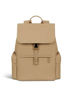 Ryggsäck Cargo Lost In Berlin - Beige