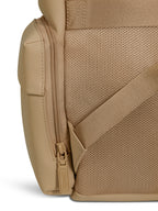 Ryggsäck Cargo Lost In Berlin - Beige