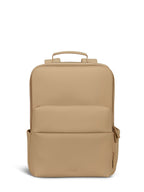 Ryggsäck Lost In Berlin Lifetrotter - Beige