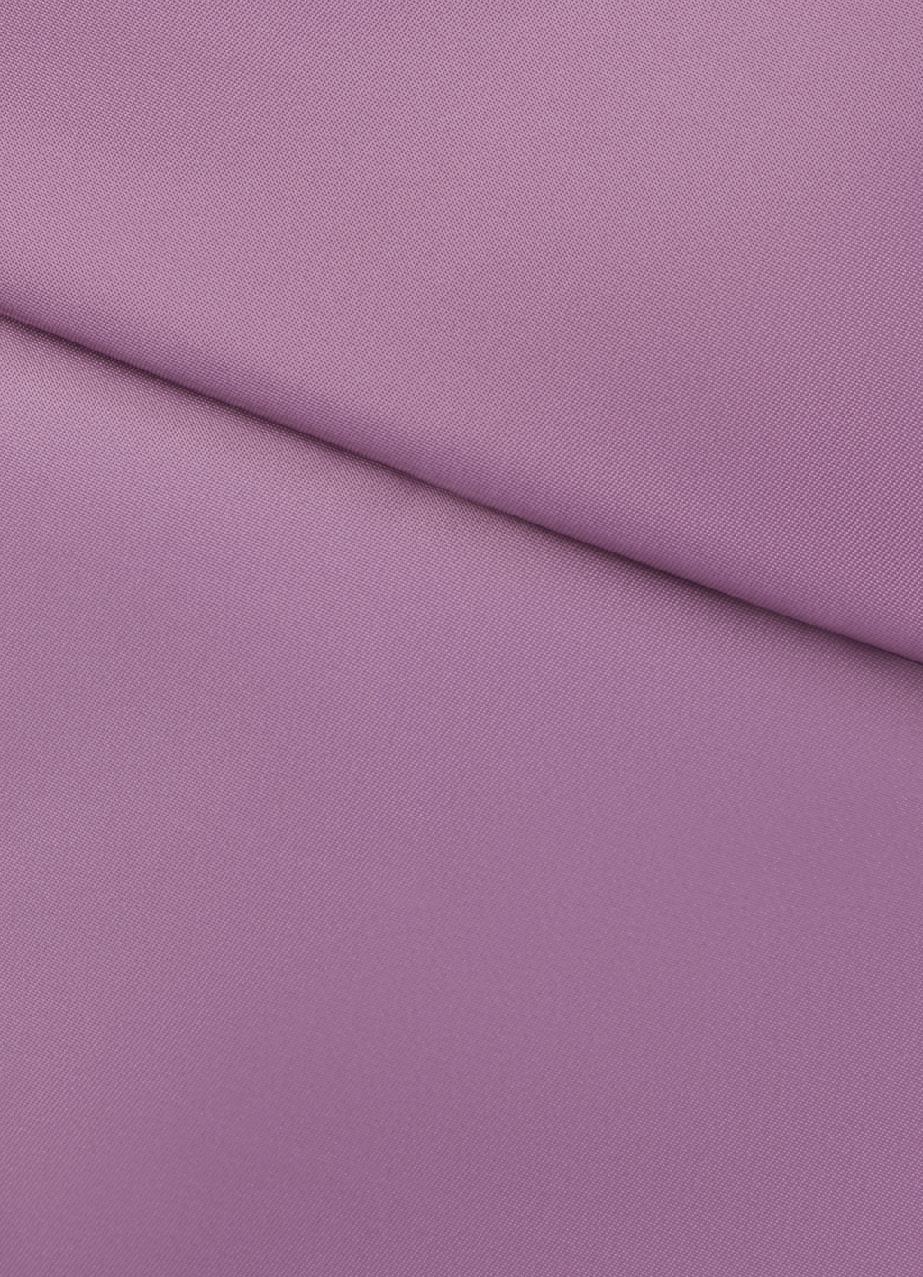 Valise Cabine Plume - Violet