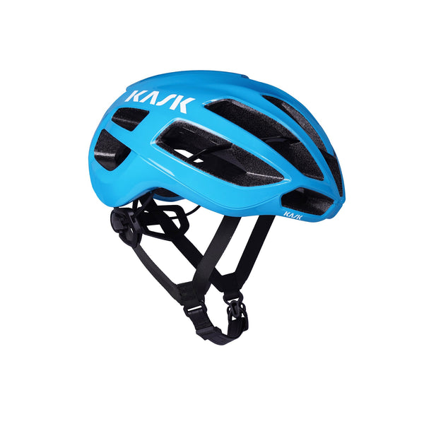 Casco Protone Icon - Wg11 - Light Blue-218
