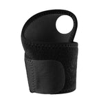 Wrist Protection