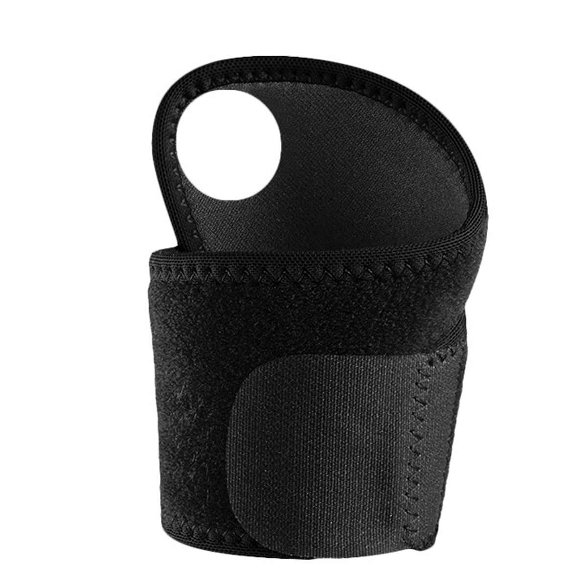 Wrist Protection