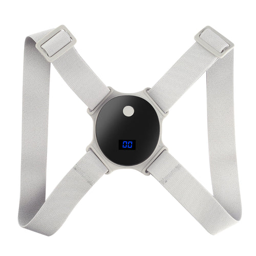 Posture Corrector