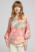 Sweter Prudence 2