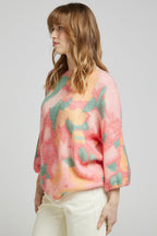 Sweter Prudence 2
