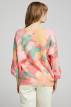 Sweter Prudence 2