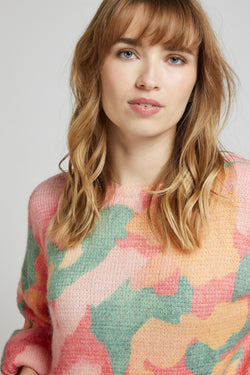 Sweter Prudence 2