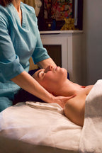 Massage Sportif Corps