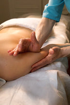 Massage Sportif Corps