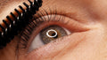 Rehaussement de Cils YUMI Kératine + Teinture + Soin
