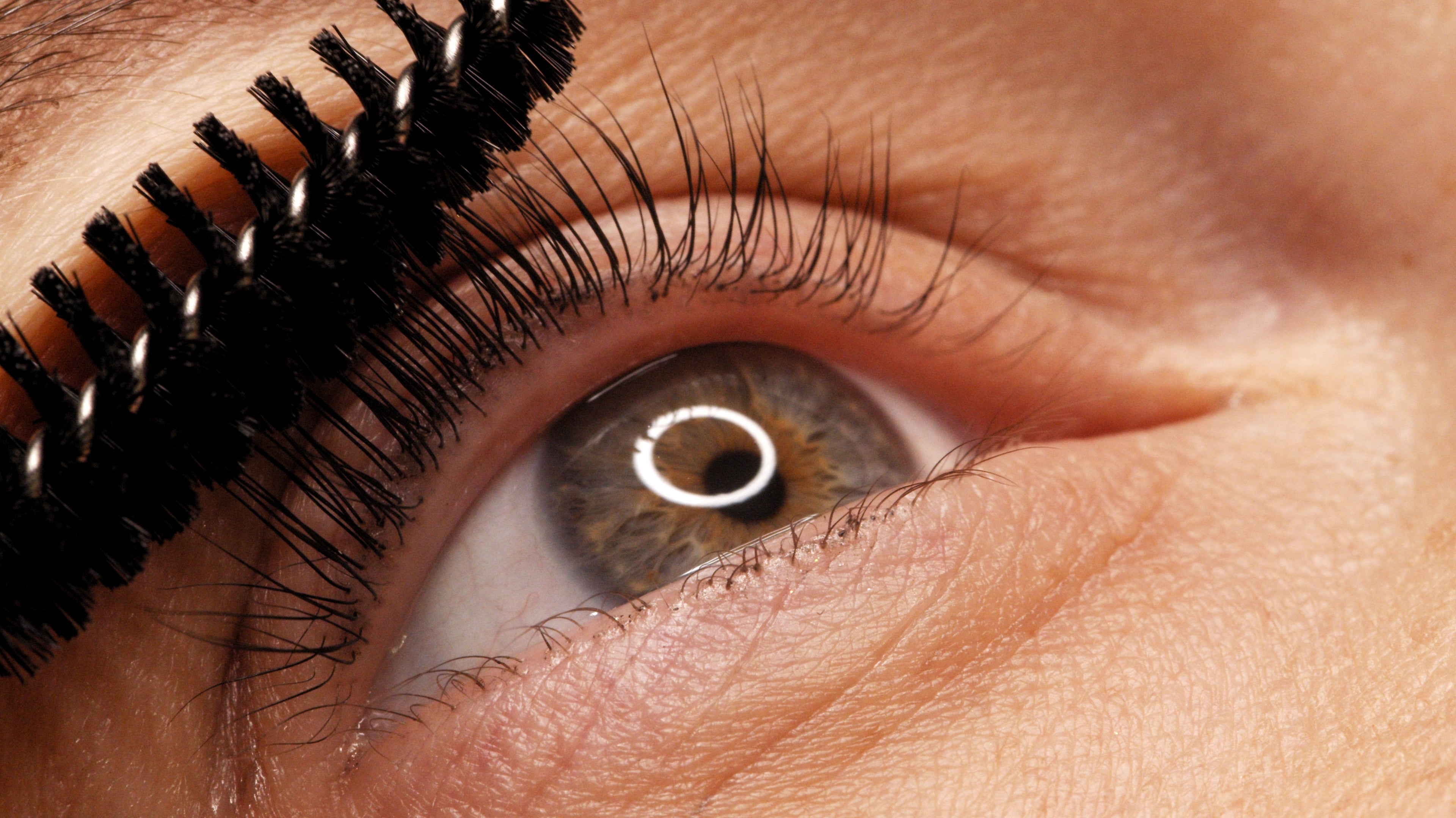 Rehaussement de Cils YUMI Kératine + Teinture + Soin