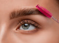 Brow Lift + Épilation + Teinture Sourcils