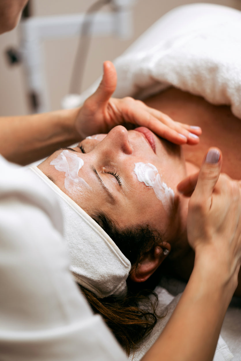 Prestige Treatment