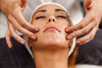 Prestige Treatment