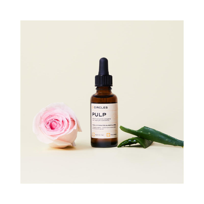 Hydra & Glow Duo - Piel hidratada y renovada