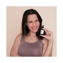 Well-Aging Trio - Perfect & Hydrated Skin