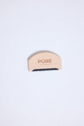 Kam Püre - Træ