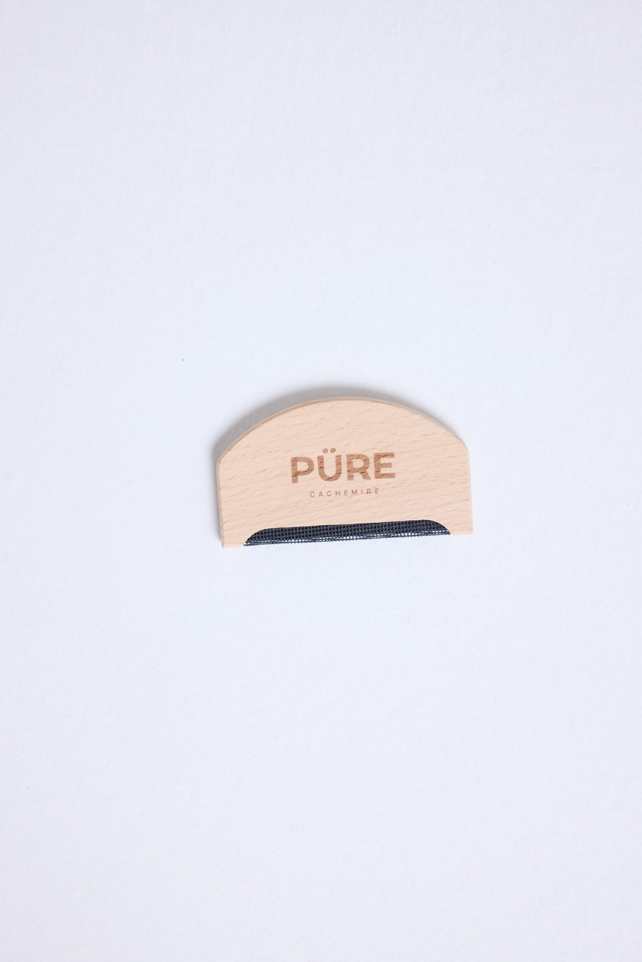 Kam Püre - Træ