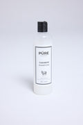 Shampoo Detersivo Cashmere Püre - Bianco Nero