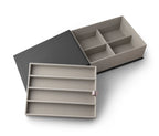 Boite De Rangement - Small Things - Black