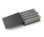 Boite De Rangement - Small Things - Black