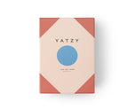 Printworks - Yatzy (Yam's) - Play