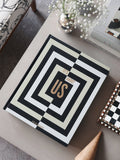 Album Photos - It'S About Us