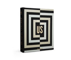 Album Photos - It'S About Us