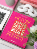 Photo Album - Picture Perfect