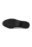 Mocassins Almost Famous - Noir