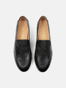 Mocassins Cosmic Whisper - Noir