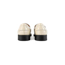 Mocasines Good Advice - Desnudo