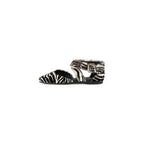 Sandalias Lucky Charm - Multicolor