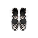 Sandalias Lucky Charm - Multicolor