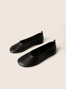 Bailarinas Harmony Steps - Negro