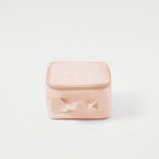 Bolsa de almuerzo aislante - Rosa