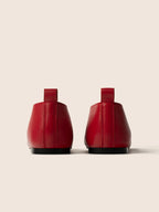 Ballerine In My Veins - Rosse