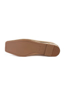 Mocassins Stellar Strolls - Or