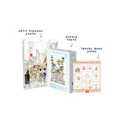 Pack Créatif : Japon