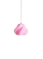 Pendelleuchte Soft Serve 01 - Rose Sorbet