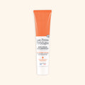 Tratamiento facial autobronceador hidratante natural de cutis progresivo para todo tipo de pieles