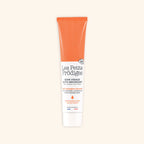 Tratamiento facial autobronceador hidratante natural de cutis progresivo para todo tipo de pieles