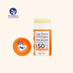 The Sun Stick, Face SPF50